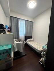 Midtown Modern (D7), Apartment #495867741